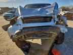 2008 HONDA PILOT