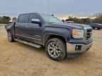2015 GMC Sierra
