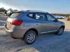 2014 NISSAN ROGUE