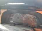 1998 DODGE RAM 1500