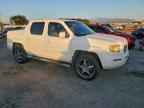 2008 HONDA Ridgeline