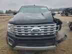 2019 FORD Expedition