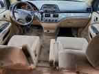 2008 HONDA ODYSSEY