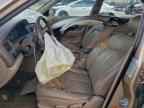 2000 MAZDA 626