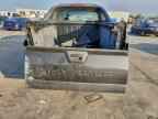 2004 CHEVROLET Avalanche