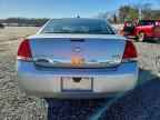 2008 CHEVROLET IMPALA
