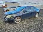 2015 BUICK VERANO