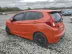 2018 HONDA FIT