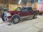 2006 FORD F-150