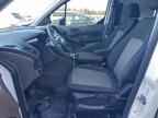 2019 FORD TRANSIT CONNECT