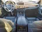 2015 BMW X6