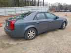 2007 CADILLAC CTS