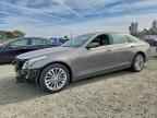 2018 CADILLAC CT6