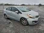2013 KIA RIO