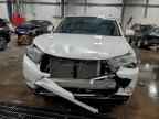 2012 TOYOTA HIGHLANDER