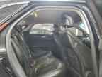 2014 LINCOLN MKZ