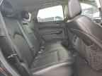 2014 CADILLAC SRX