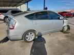 2006 TOYOTA PRIUS