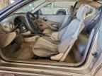 2004 PONTIAC SUNFIRE