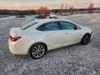2016 BUICK VERANO