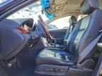 2010 ACURA RL