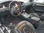 2013 AUDI A5