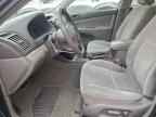 2003 TOYOTA CAMRY