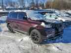 2011 TOYOTA HIGHLANDER