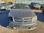2013 DODGE Avenger