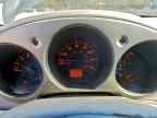 2003 NISSAN ALTIMA