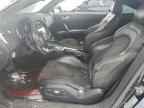 2008 AUDI TT