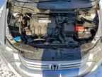 2011 HONDA Insight