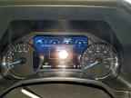 2020 FORD Expedition