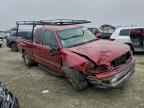 2000 TOYOTA TUNDRA