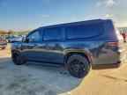 2024 JEEP Wagoneer