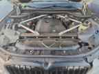 2024 BMW X7