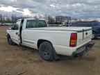 2000 CHEVROLET SILVERADO 1500