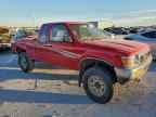 1990 TOYOTA Pickup