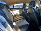 2010 VOLKSWAGEN CC