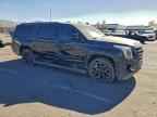 2019 CADILLAC Escalade ESV
