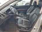 2007 NISSAN Maxima