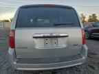 2010 DODGE GRAND CARAVAN