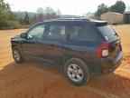 2014 JEEP Compass