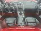 2007 PONTIAC SOLSTICE