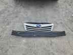 2012 SUBARU Outback