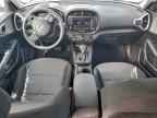 2023 KIA SOUL