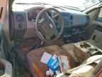 2005 FORD F-150
