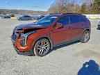 2019 CADILLAC XT4