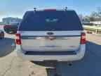 2017 FORD Expedition
