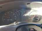 2011 FORD RANGER